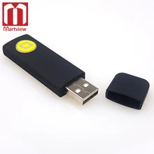 Martview Octoplus FRP инструмент для samsung huawei LG Alcatel Motorola