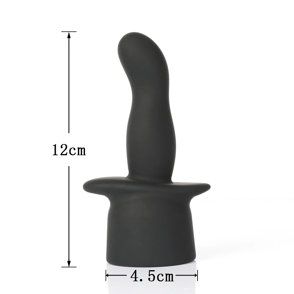 616A7025-