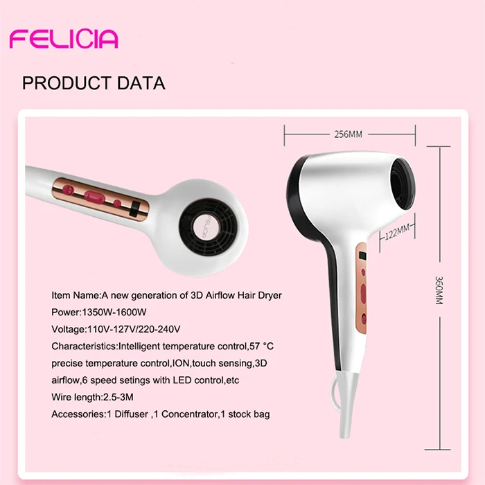 hair dryer07
