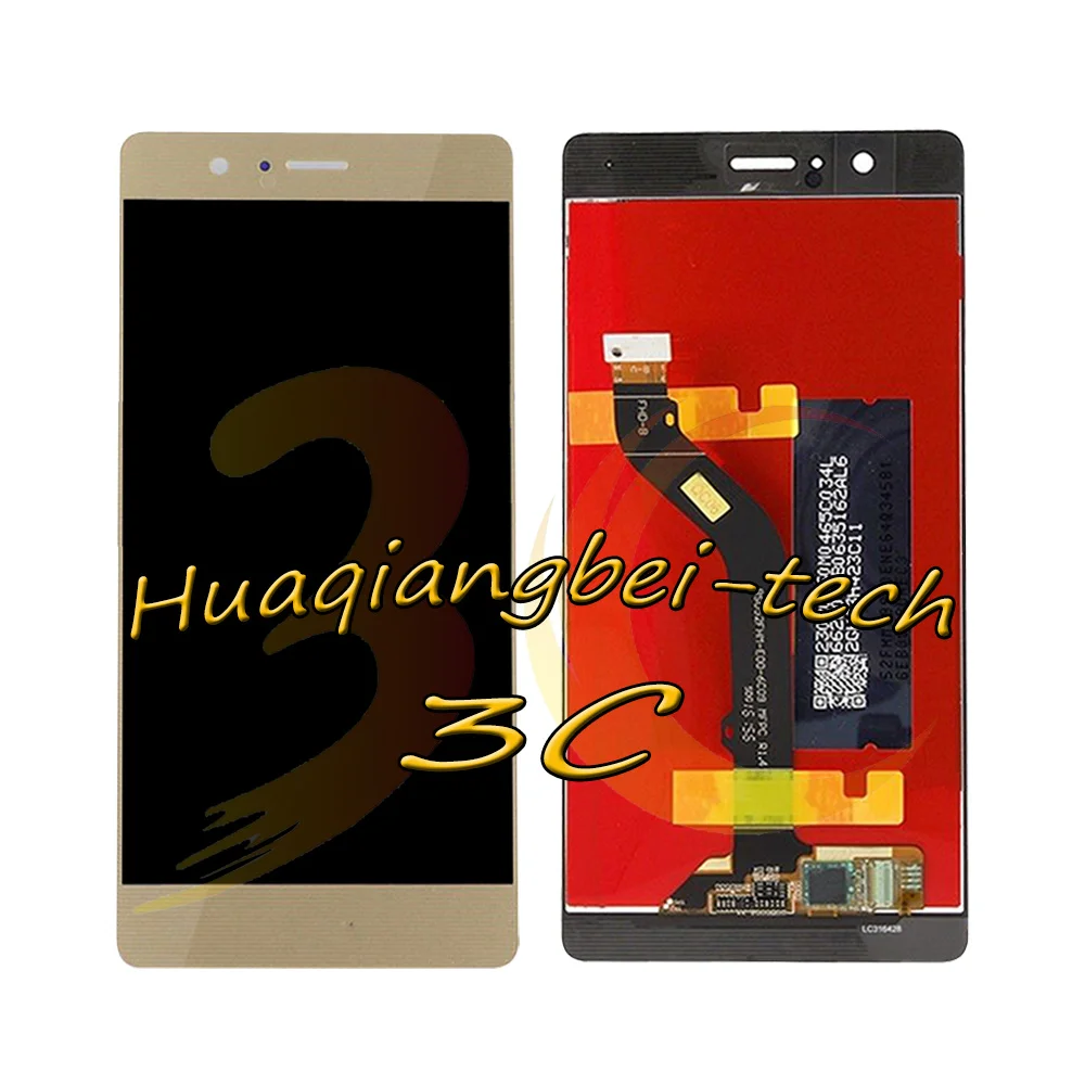 hua-p9lite-ass-gd