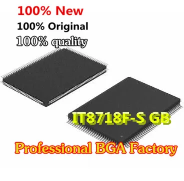 New IT8718F-S GXS GB HXS In stock | Обустройство дома