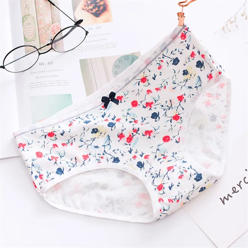 women underwear (2)