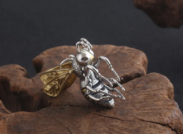 silver-pendant002C