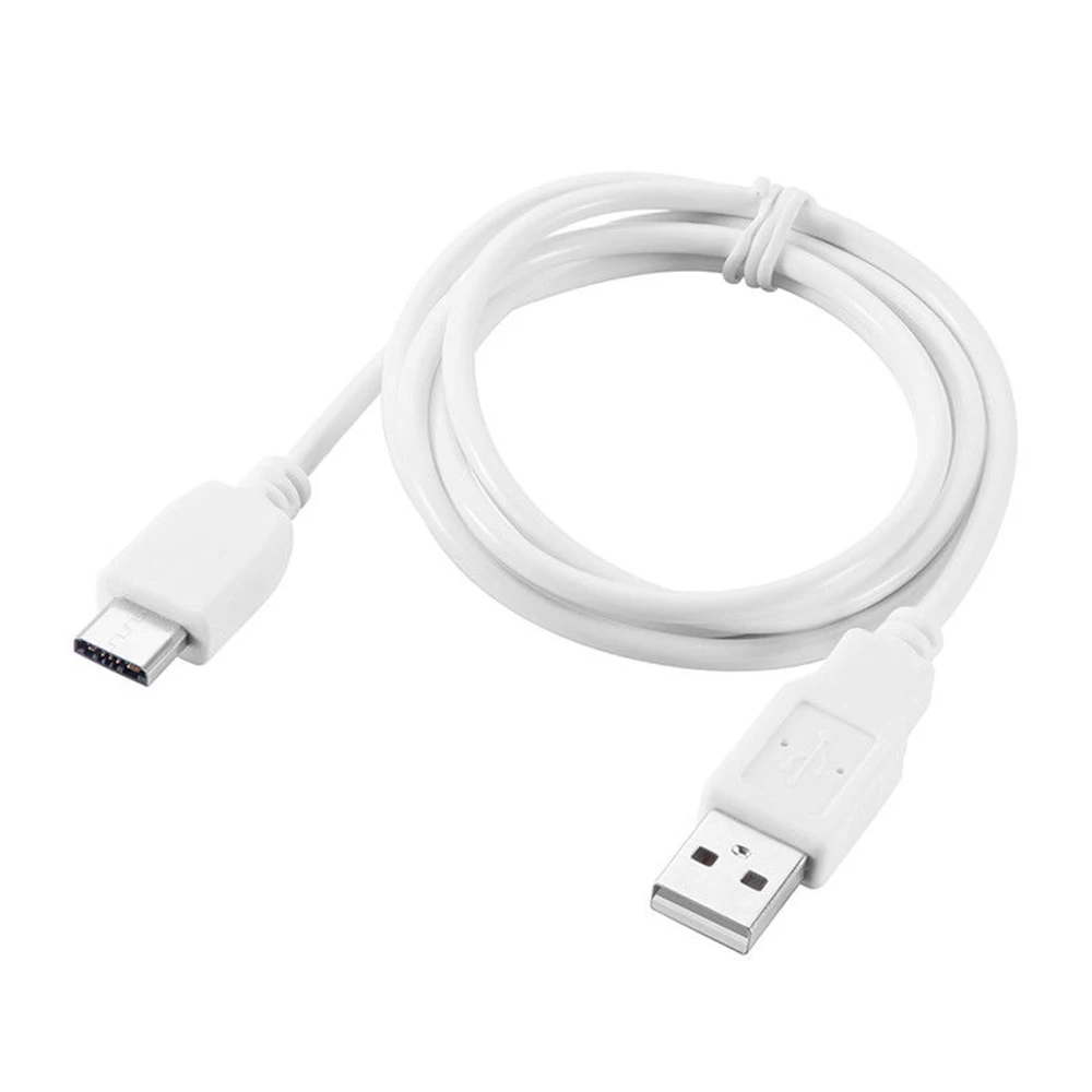 D8439-D8442-C11