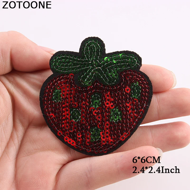 embroidery for clothes