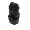 Li-ion 1500mAh pour AEG 12VC L1215 L1215P L1215R Pro BS12C BS12C2 BSS12C R822350002,R822350004,R9010,R9004N,ZRR82235 ► Photo 3/6