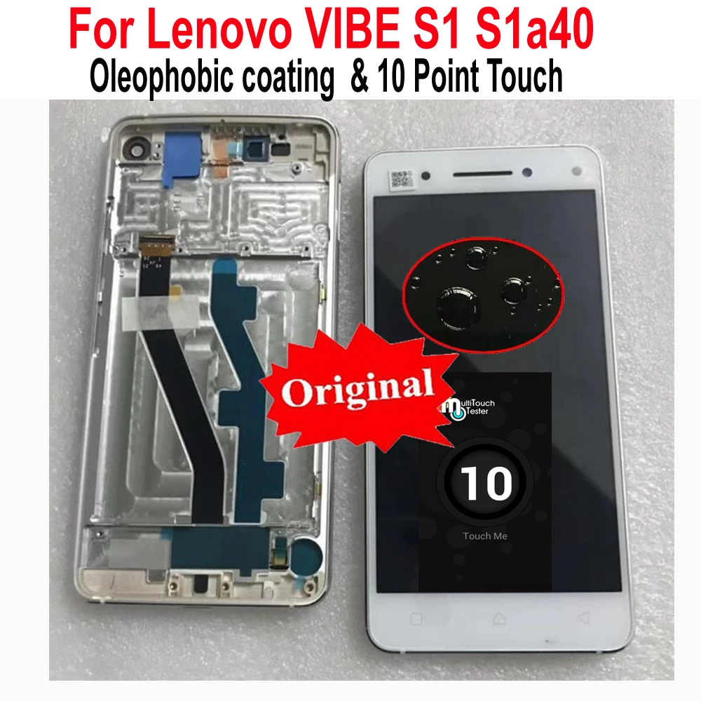 HTB1ULZvaizxK1RkSnaVq6xn9VXaf 拷贝
