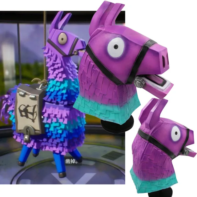 Game-Adult-Rainbow-Horse-Alpaca-Purple-Latex-Mask-Helmet-Halloween-Cosplay-Costumes-Masks-Props.jpg_640x640