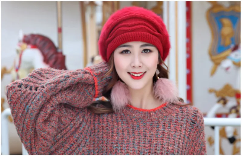 5_meitu_24
