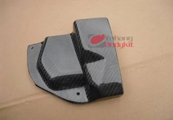

Car Accessories ABS Cover For Real Carbon Fiber S14 CF