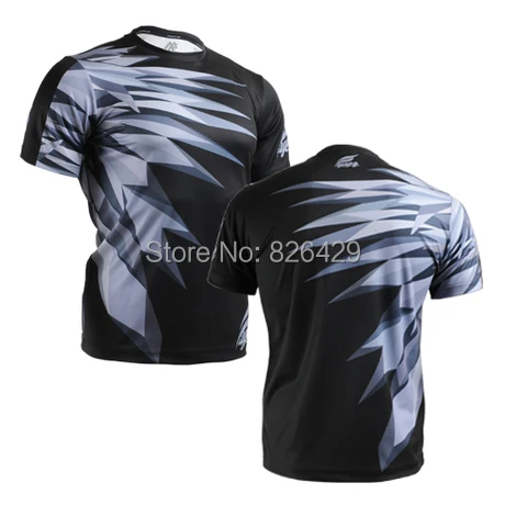 athletic jersey design