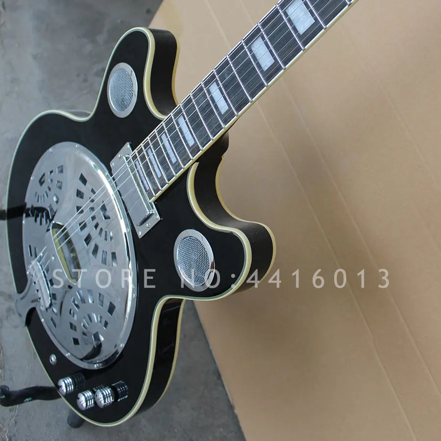 Micky-jazz-guitar4