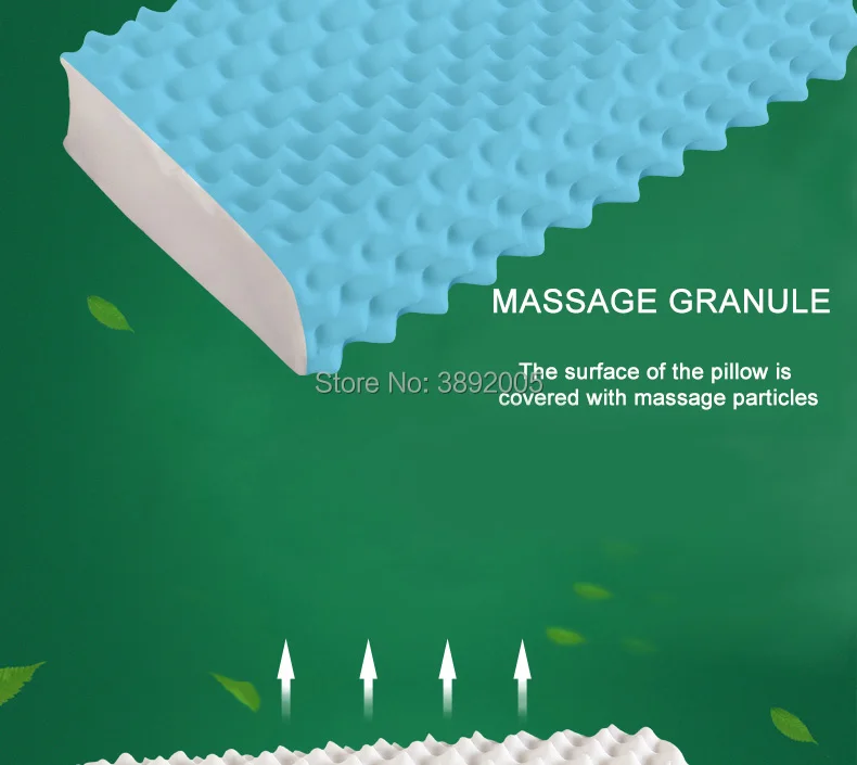 Massage-Langya-latex-pillow_11