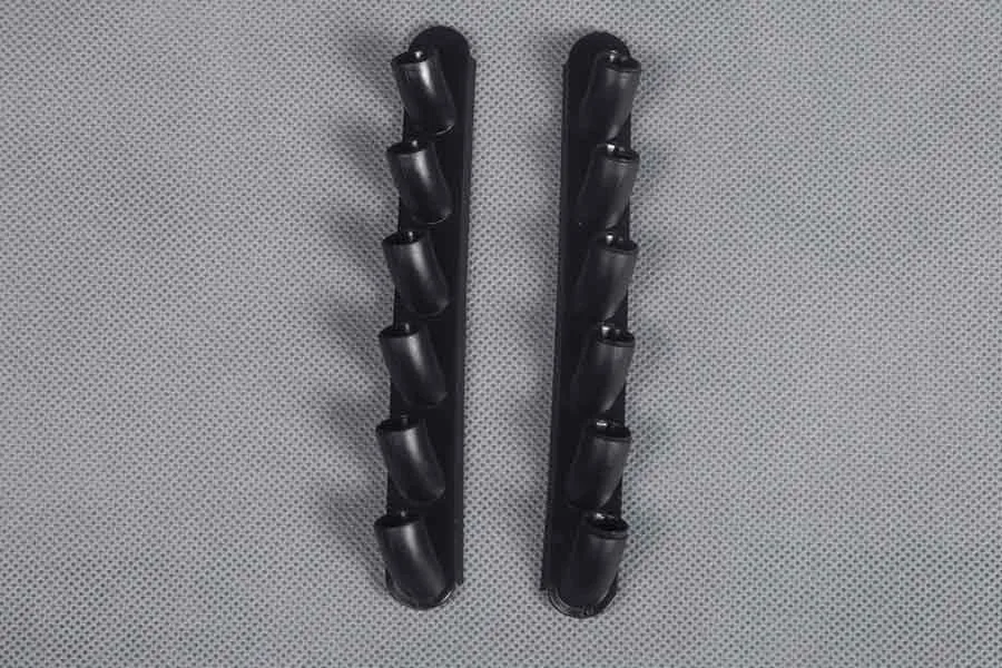 fmspk121