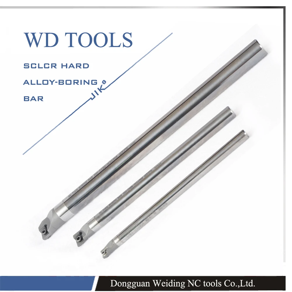 2016 Carbide Inserts Free Shipping C04G-SCLCR03 4mm Cutting Tools Cnc Turning Tool Lathe Machine Internal Metal Boring Bar 2016 Carbide Inserts Free Shipping C04G-SCLCR03 4mm Cutting Tools Cnc Turning Tool Lathe Machine Internal Metal Boring Bar