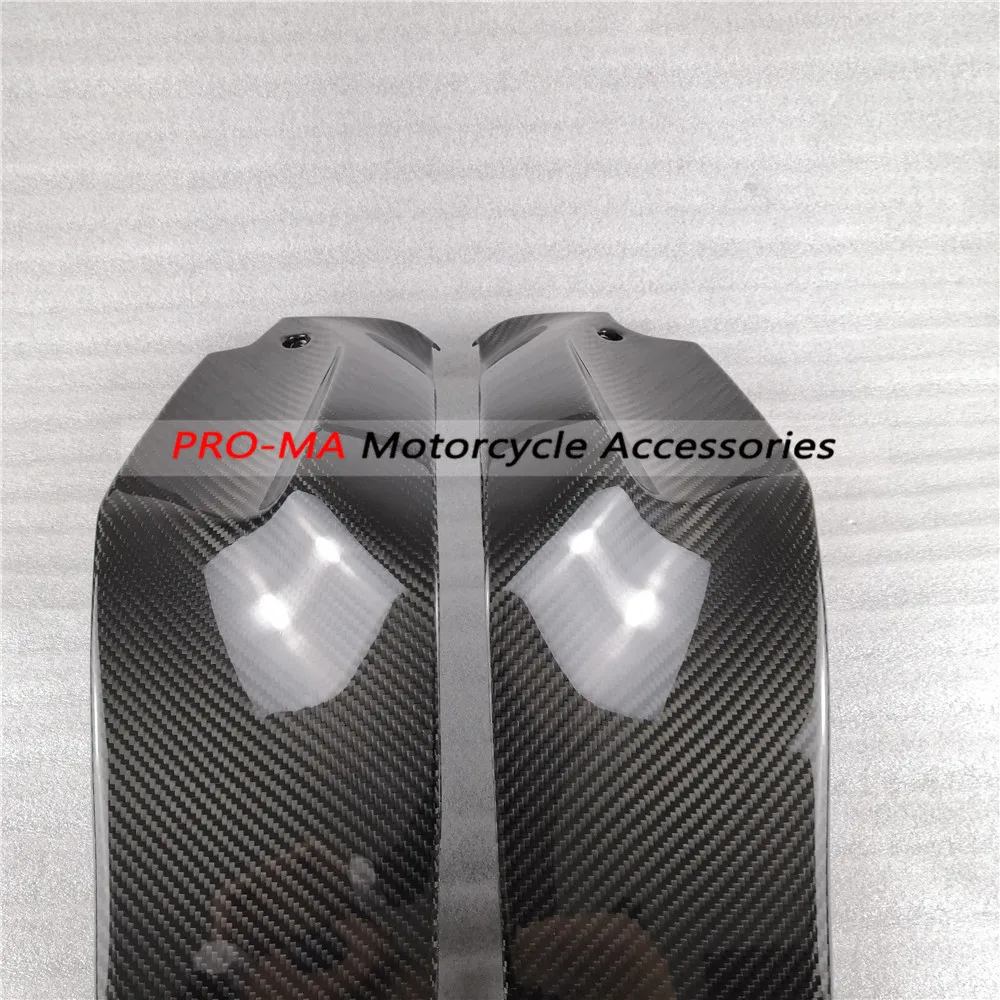 k465T (4)