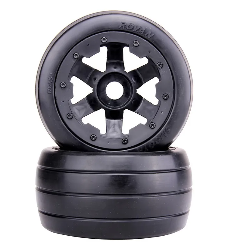 HTB1ZxJiHpXXXXcWXpXXq6xXFXXXB