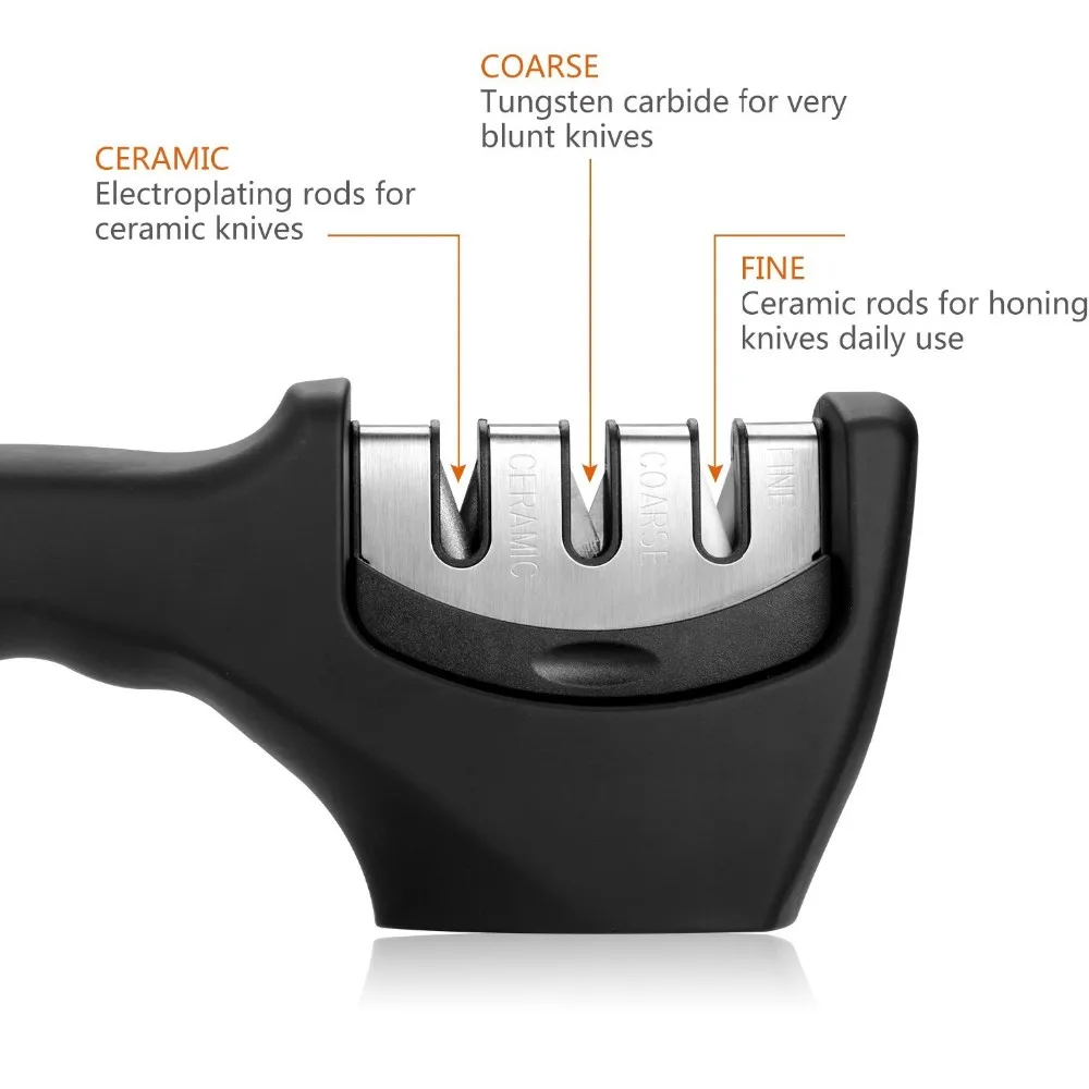 71QxI-UZXdL._SL1500_