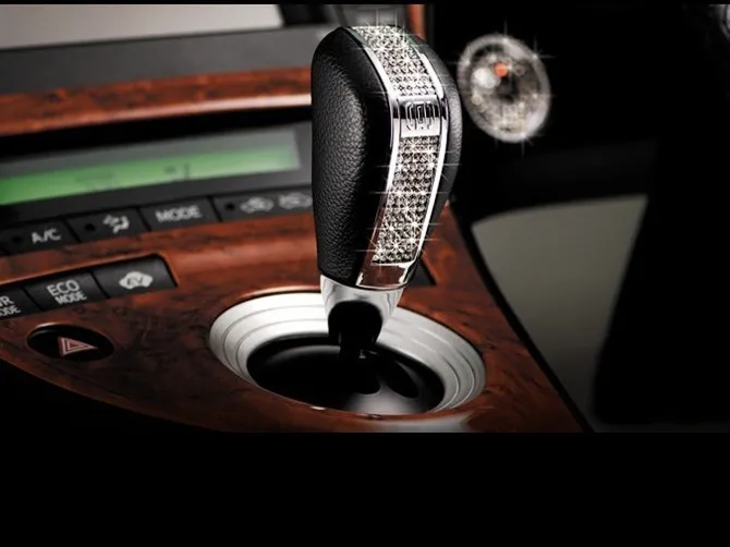 온라인 구매 도매 자동차 기어 핸들 중국에서 자동차 기어 핸들 도매상