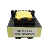 EEL27 200:12:22:22 welder power high frequency transformer voltage Converter for fax machine,Charging pile,Instrumentation ► Photo 1/5