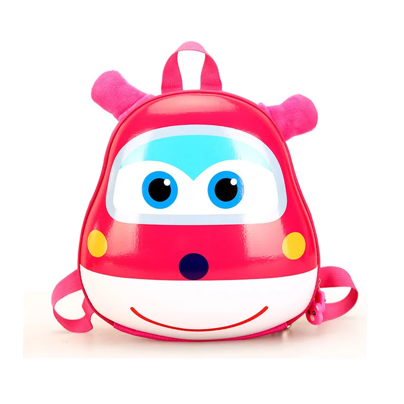 New cute kids school bags cartoon mini backpack toy for kindergarten boy girl baby Children's gift student lovely schoolbag baby-bags-for-girl : image New cute kids school bags cartoon mini backpack toy for kindergarten boy girl baby Children's gift student lovely schoolbag baby-bags-for-girl