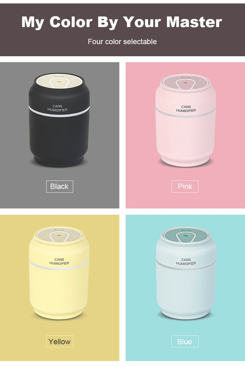 cans humidifiers (2)