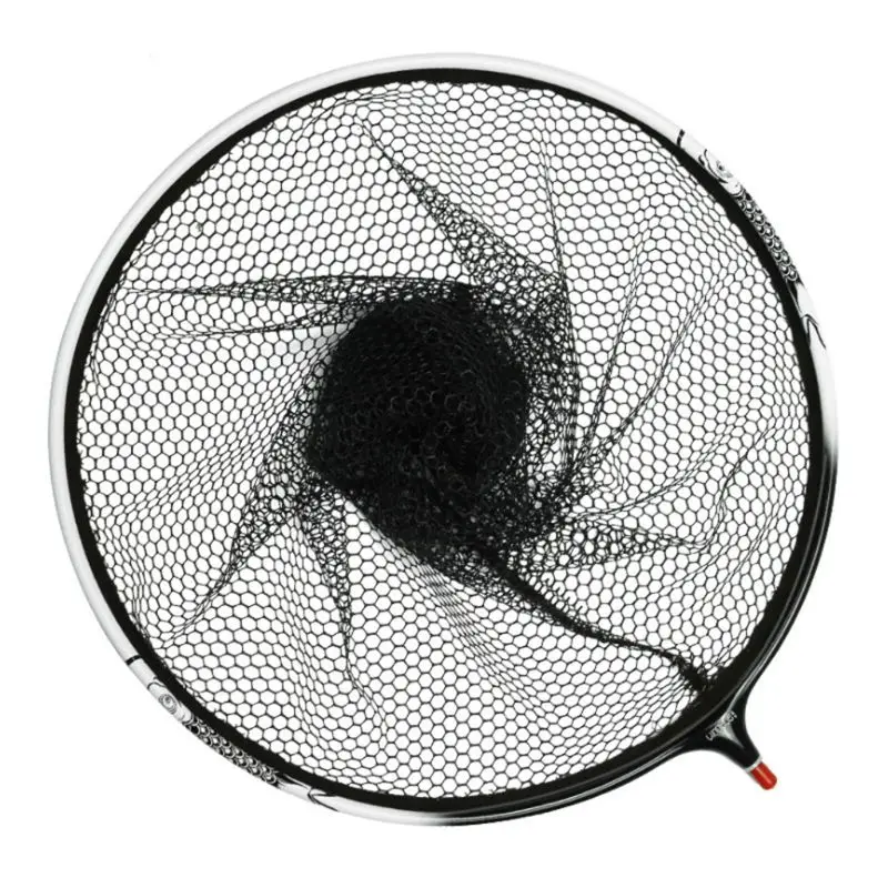 2SS101444-7