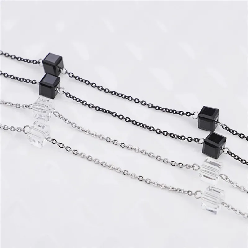 JWP0338A_3 - 