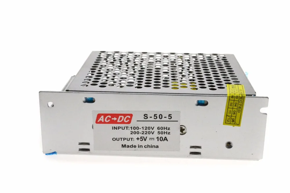 s-l1600 (10)
