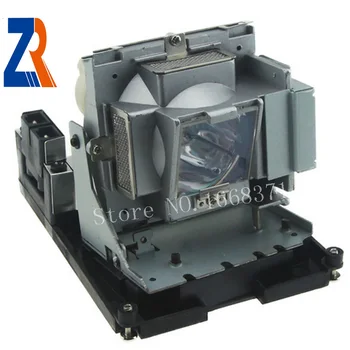 

Original Projector Lamp with housing BL-FP280E / DE.5811116519 for EH1060/EH1060i/EX779