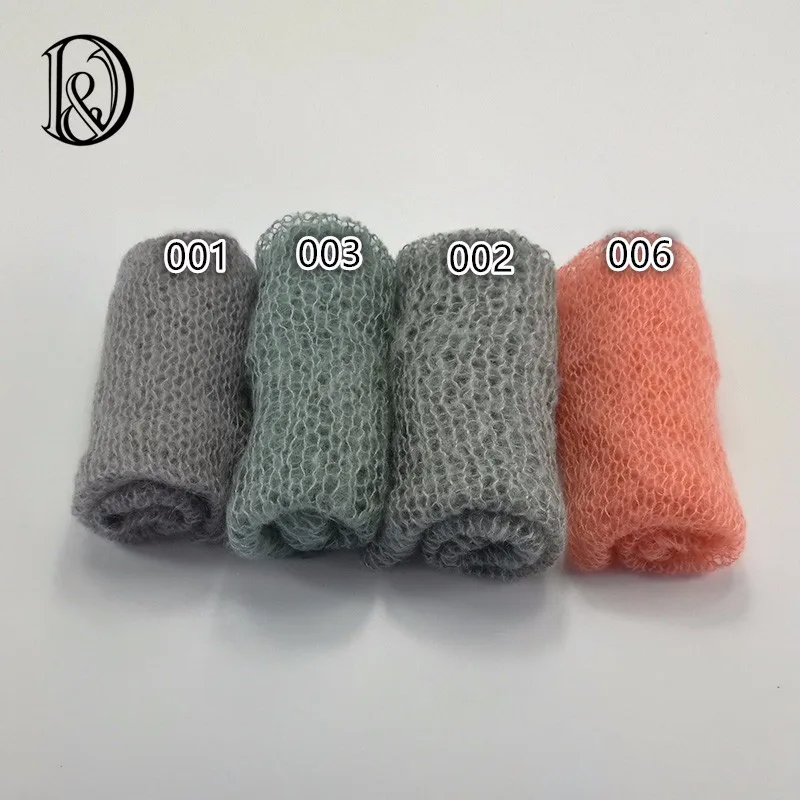 IMG_20160808_153340 (2)