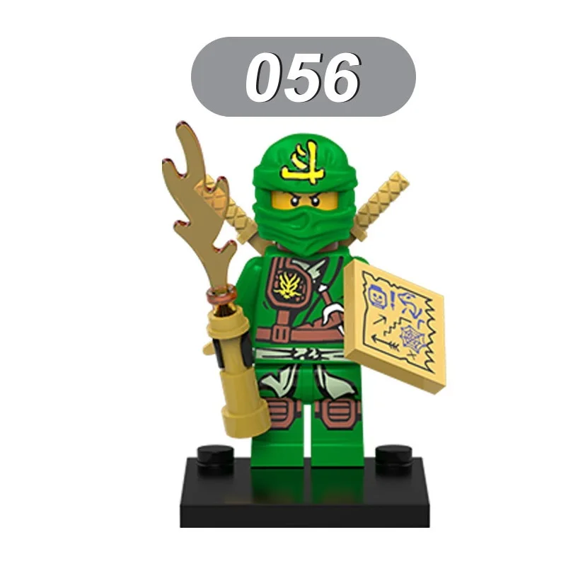 1pc Avengers Super Hero Building Blocks Figure Brick Star Wars Toy kid gift Compatible Legoed Ninjaed Darth Vader Batman Thanos 1pc Avengers Super Hero Building Blocks Figure Brick Star Wars Toy kid gift Compatible Legoed Ninjaed Darth Vader Batman Thanos