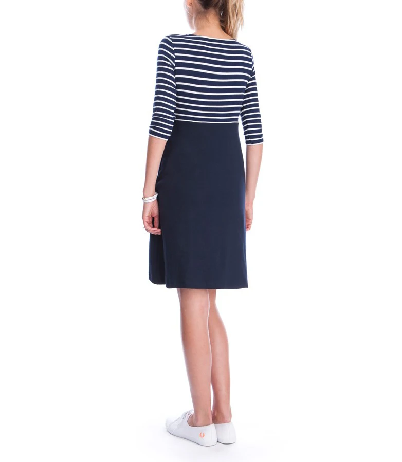 simone_nautical_04