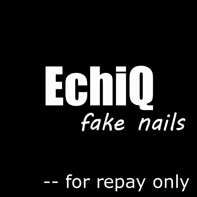 

Special Repay Listing for Store EchiQ-------For 4 rolls of foils as agree in message