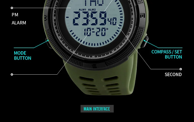 SKMEI-1254-PC_12