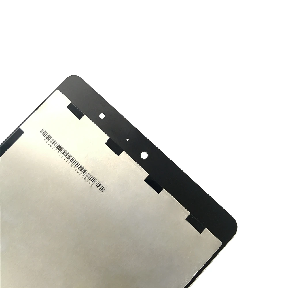 8 0 дюймов ЖК дисплей для Huawei M3 Lite CPN W09 AL00 L09 с сенсорным экраном дигитайзер