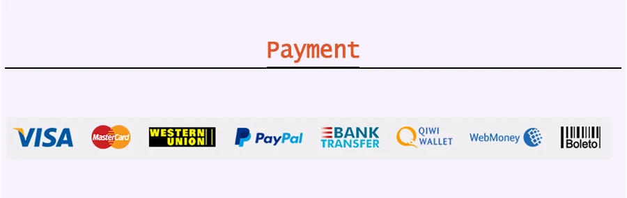 HTB1d915XiYrK1Rjy0Fdq6ACvVXaa