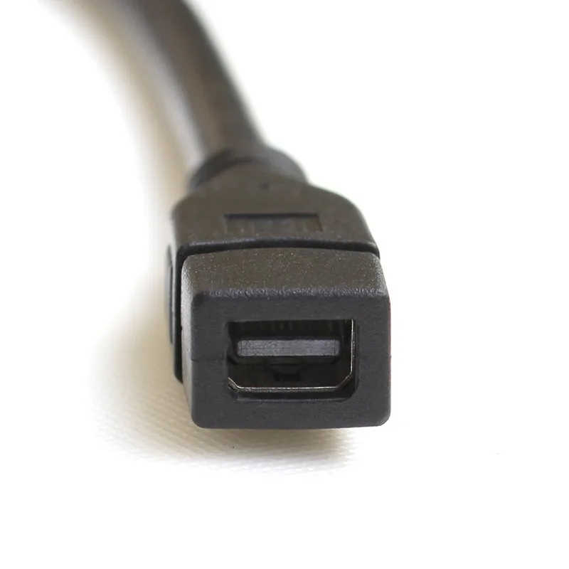 1pcs thunderbolt mini displayport para 