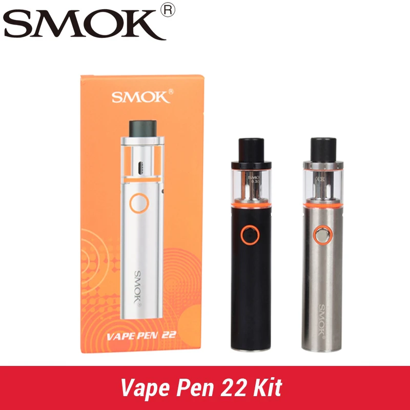 Open vape coupon code
