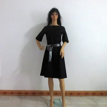 

Game of Thrones Arya Stark Uniform Christmas Party Halloween Outfit Cosplay Costume Customize Any Size