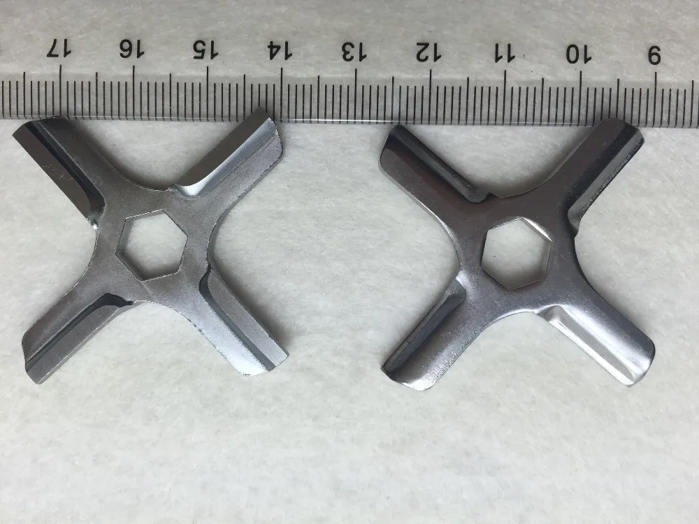 BFB02C67-7E41-4A56-881B-4500FC2A6307