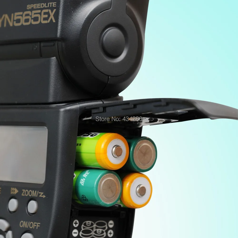 YN565/N YN 565ex Беспроводная TTL вспышка speedlite для Nikon D5200 D800e D90 D80 D60 D40x D800 D700 D600 D300s D300 D3x D2x