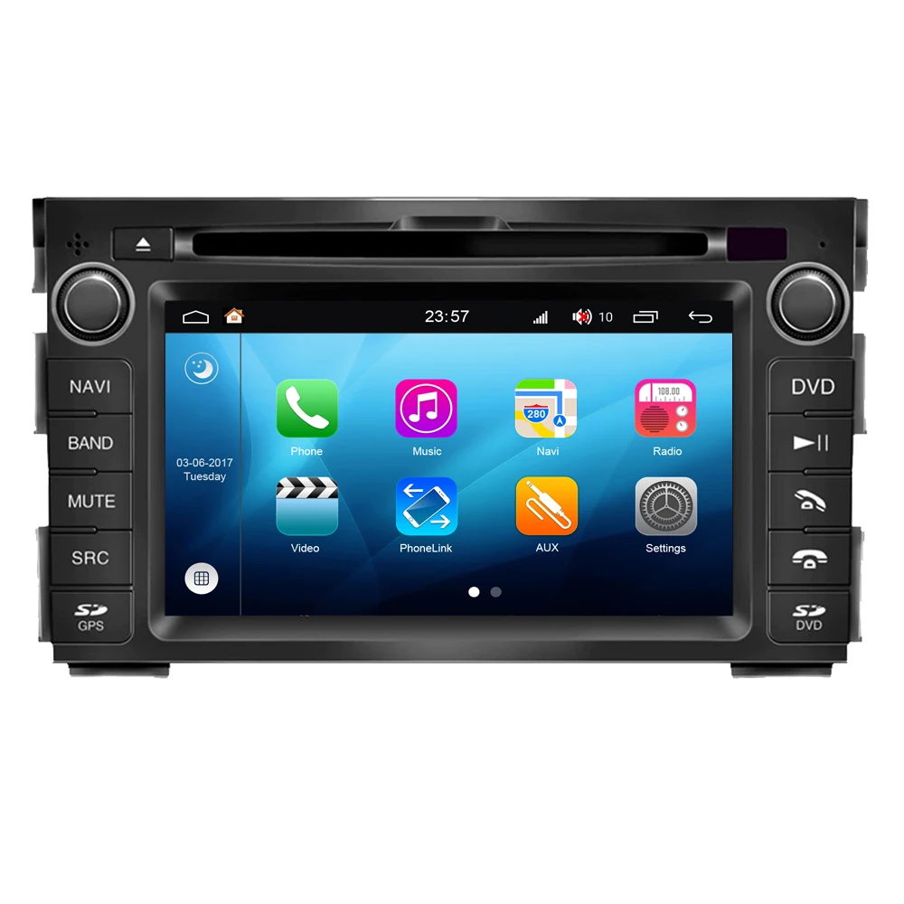 Flash Deal Android 8.0 Car Multimedia Player For Kia Ceed 2010 2011 2012 DVD GPS Navigation Navigator Autoradio Android Auto Radio Stereo 1 Flash Deal Android 8.0 Car Multimedia Player For Kia Ceed 2010 2011 2012 DVD GPS Navigation Navigator Autoradio Android Auto Radio Stereo 1