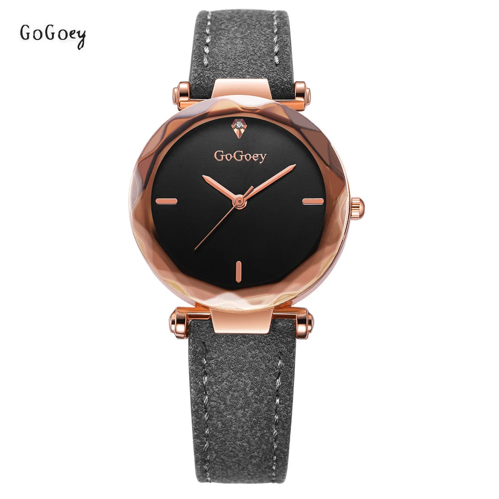 GOGOey4413