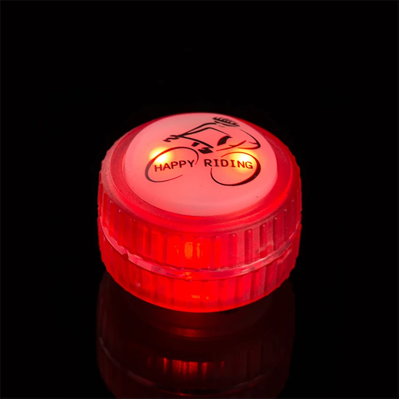 Sale WEST BIKING Cycling Wheel Spoke Light Bicycle Tire Bike Wheel Spoke LED Light Cycle Bicycle Flash Light Bike Night Warning Lamp 7 Sale WEST BIKING Cycling Wheel Spoke Light Bicycle Tire Bike Wheel Spoke LED Light Cycle Bicycle Flash Light Bike Night Warning Lamp 7