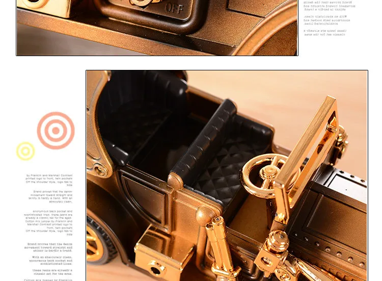 3245052195_1159440446