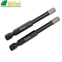 Drill Bit