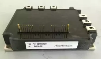 

new original for PM150RSE120