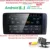 2 + 16 Android 8.1 AUTO AutoAudio player gps PER BENZ ML 320/ML 350/W164 (2005 -2012) multimediale unità di testa di navigazione ricevitore