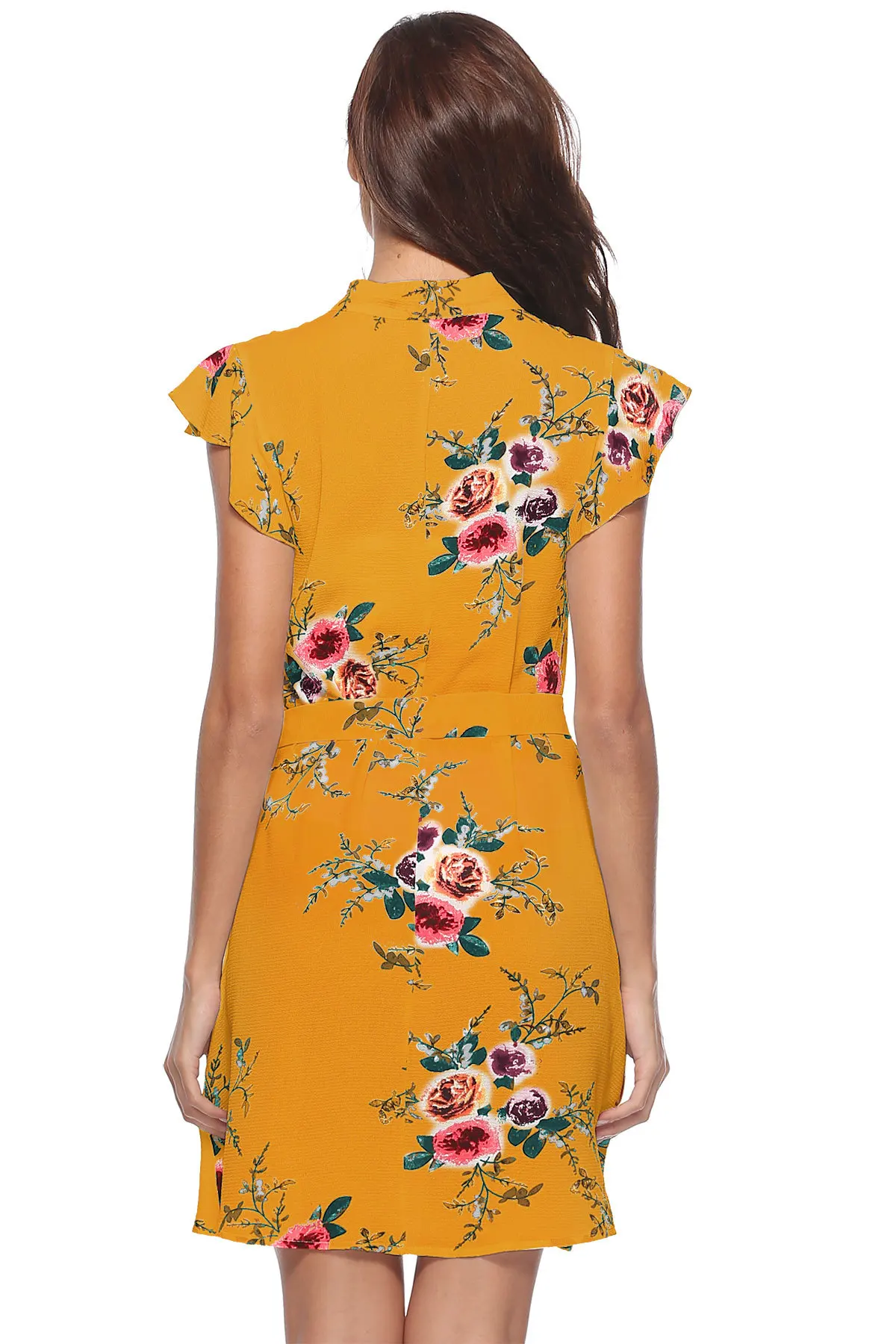 undefined